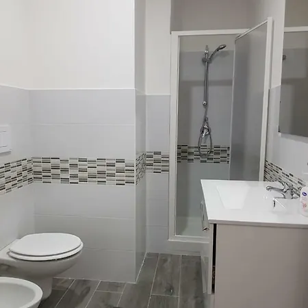 公寓 Rixos 米兰