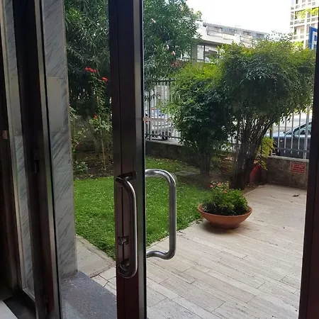 Rixos Milão