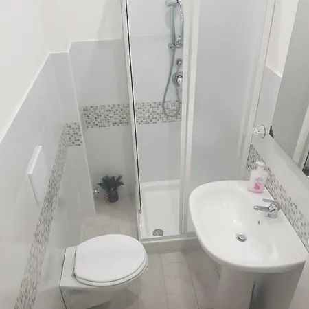 Rixos Apartman *